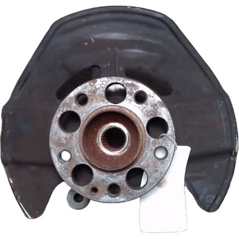 [PRODUIT D'OCCASION] Pivot Avant Gauche MERCEDES Classe A 2004- ♻️ Ref Oe. 1693300720 - Garantie à vie (1/3)