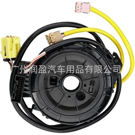Applicable to 2007-2012 Chevrolet Silverado GMC Sierra 25966963