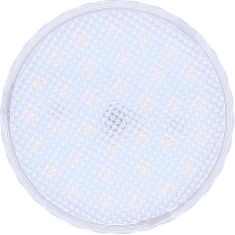 33 LEDs, 6 W, Deckenleuchte, warmes Licht für Flur, Eingangsbereich, Wohnbereich, 90–265 V (1/5)