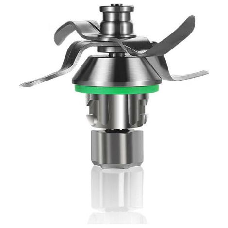 Ersatzmesser für Thermomix TM5 von Vorwerk