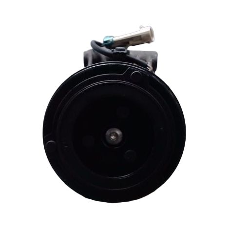 Compresseur Air Conditionne OPEL Tigra Cabriolet [PRODUIT D'OCCASION]♻️13297440
