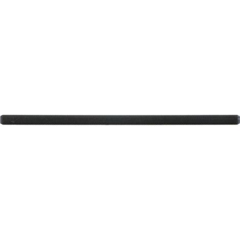 KS Tools - Vis de force, M16x1,5 - 700.1713