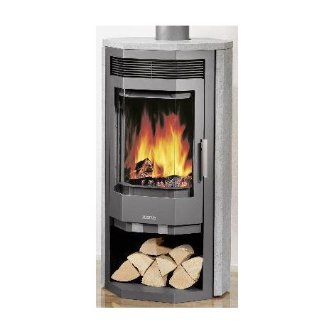 Usedom 7 Speckstein 7 kW Usedom 7 Speckstein 7 kW