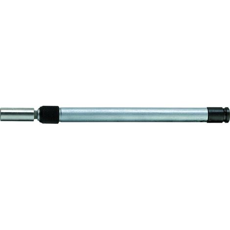 2099 Extensión telescópica 1/4" 192-296 mm (1/2)