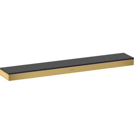 hansgrohe Rainfinity Ablage 500, 26844990 (1/4)