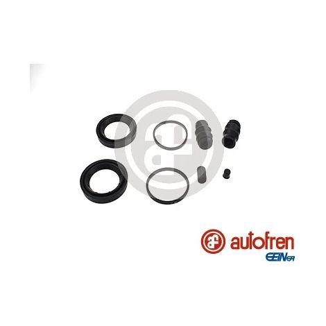 Kit de réparation, étrier de frein Autofren Seinsa D41635 FORD 1783932 1783933