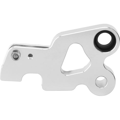 Compresseur De Ressort De Soupape - Pour Moteurs K20A K20A2 K20A3 K20Z1 - Tête De Cylindre - 1 Pièce (1/5)