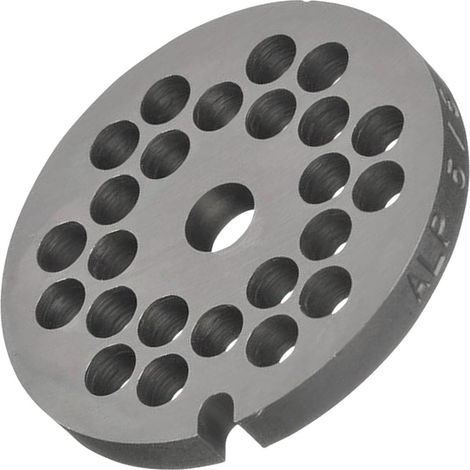 Griglia originale - Spazzolini elettrici - BOSCH - 3144183662734288054
