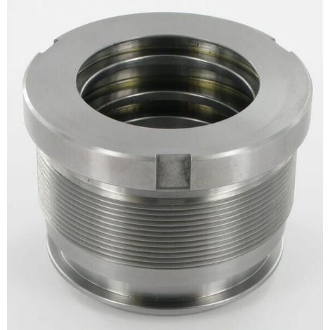 Tuerca cabezal DS25/32 80-55 UNIVERSAL DS3908013055 (1/2)
