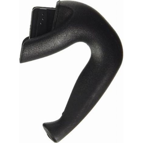 Manico Moka Bialetti Ricambio Caffettiera Moka Express Originale  Manico Moka Bialetti per 1 - 2  Tazze (1/5)