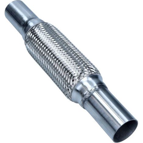 Tuyau flexible, échappement MAXGEAR 27-6365
