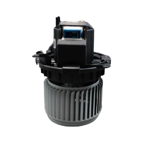 [PRODUIT D'OCCASION] Moteur Ventilateur Chauffage NISSAN Micra 2009- ♻️ Ref Oe. 272205fa9e - Garantie à vie (1/4)