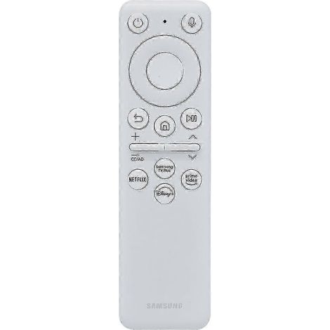 BP59-00149A Système de télécommande vocale pour projecteur Samsung (1/5)
