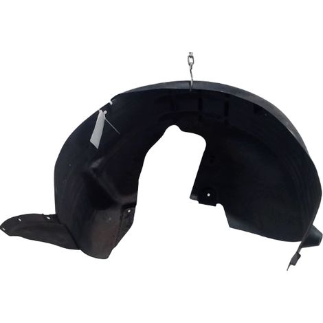 [PRODUIT D'OCCASION] Pare-boue Arriere Droit CITROEN C4 2010- ♻️ Ref Oe. 8534l0 - Garantie à vie (1/2)