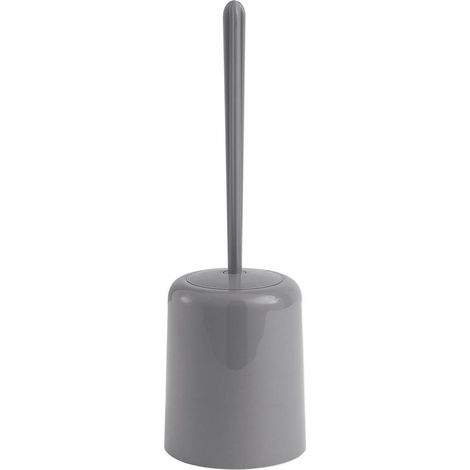 1PZ GEDY 8034 JUNIOR PORTASCOPINO GRIGIO