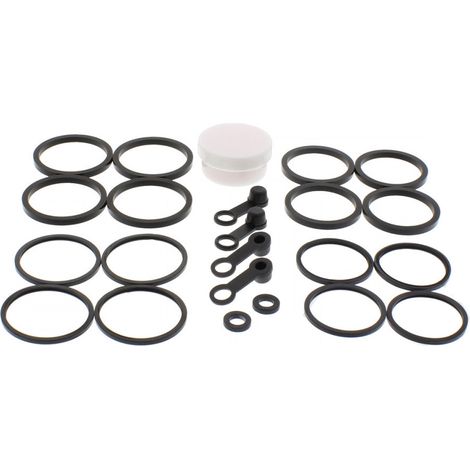Kit di riparazione pinza freno Tourmax (BCF-327)