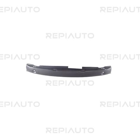 Renfort de pare-choc arrière avec trou cache-crochet Audi A6 2 (4B2-C5/4B5-C5) phase 1 et 2 1997-2004