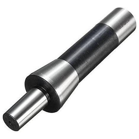 Schnellspannbohrfutter 1-13 mm für Drehbank R8-B16 Mt2-B16 Mt3-B16 - Selbstklebendes Werkzeug (1/5)