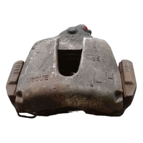 [PRODUIT D'OCCASION] Etrier De Frein Avant Gauche FORD Ecosport ♻️ Ref Oe. 1802060 - Garantie à vie (1/4)