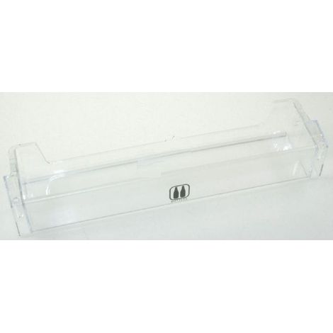 Balconnet réfrigérateur Whirlpool – Pièce détachée incluse – Compatible avec modèles ARG855/A+, ART374/A++ et autres – Installation facile (1/2)