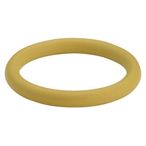 Viega Elemento di tenuta Profipress G, per d 42mm, Interno-D 42,4, s 4,13mm Modello 2687, 348632