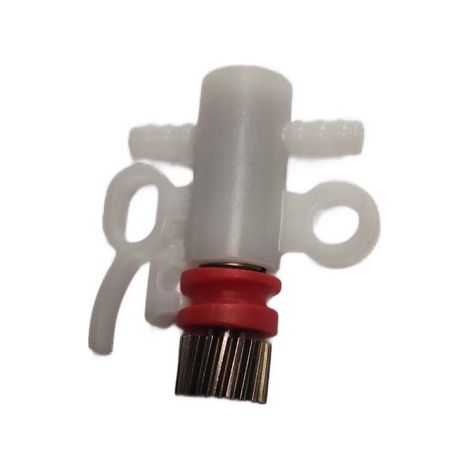 Bomba Engrase compatible con Dcs2016E Ref 702488