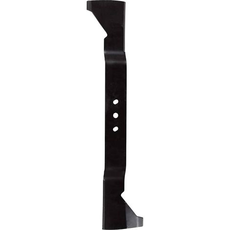 EINHELL Lame de rechange pour tondeuse GC-PM 56 S HW