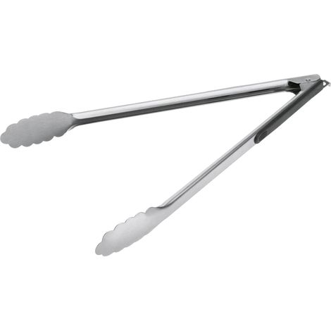 Grillzange Classic Spezial 38cm