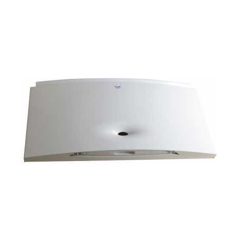 Porte GB-4H - ELM LEBLANC : 87155066940