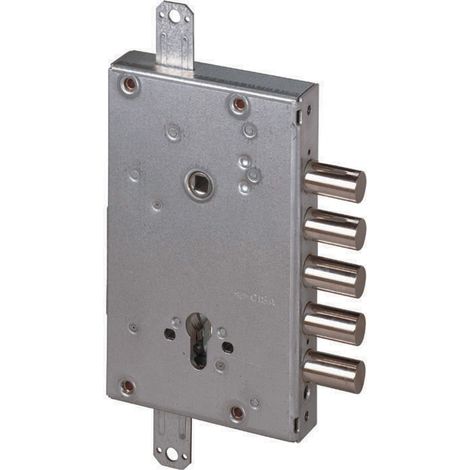 CISA 56505.48 SERRATURA CIL EU STANDARD- CISA- 1,0 pz