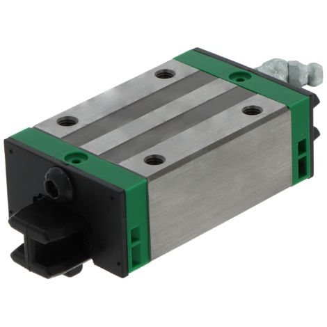 Laufrolle LFR5204-16 -2RS ID 20mm AD 52mm Breite22,6mm INA (1/2)
