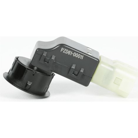 Parksensor PZD61-00011 für Toyota PDC Parktronic (1/5)