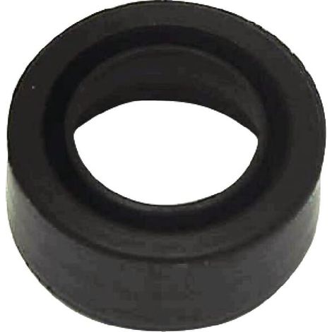 Bague GASPARDO G66248219R