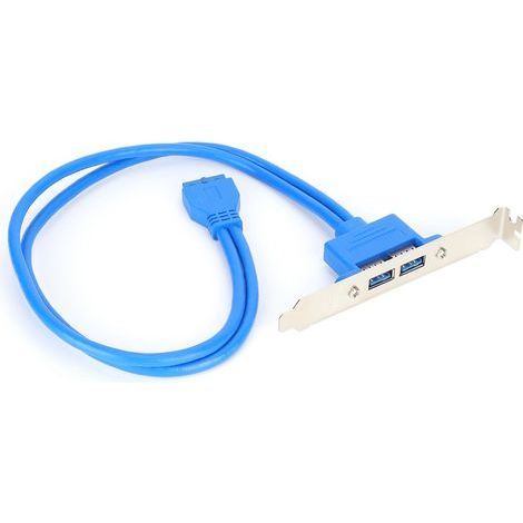 2 Panneaux de Contrôle Solaire Haute Efficacité pour Lampes de Jardin 1.2V (1/5)
