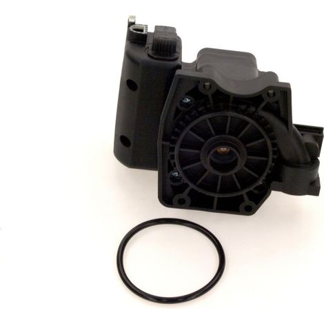 BOSCH Pompa 3PK/43-8A-F, 8718600081