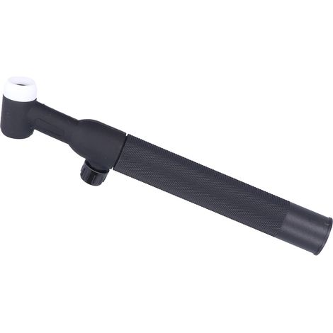 Tête de Soudure WP-26 avec Capot de Protection Réglable et Durable (1/5)