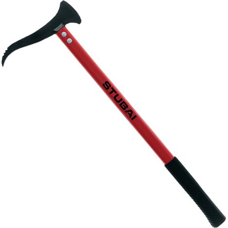 Gancio Capina per estrarre tronchi 55 cm stubai (1/2)