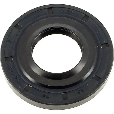 Spi Dichtung 35x76x10/14 1751621 für miele Waschmaschine