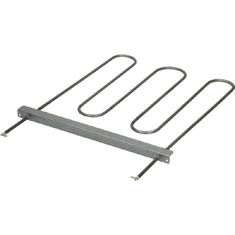 Resistenza suola forno 230v/1200 per Forni e Cucine