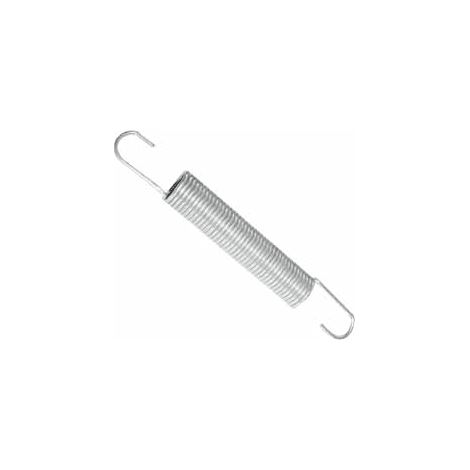 RESSORT PORTILLON 65 M/M pour CUISINIERE FAGOR - 76X3464