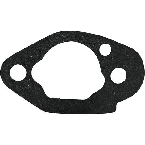 Junta del carburador HONDA JD 16228-ZL8-000 M143601