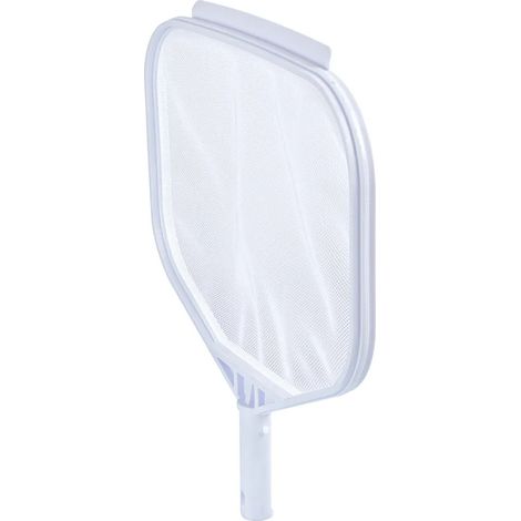 Poolreinigung quimicamp 500304cp leicht langlebig Flügelmutter