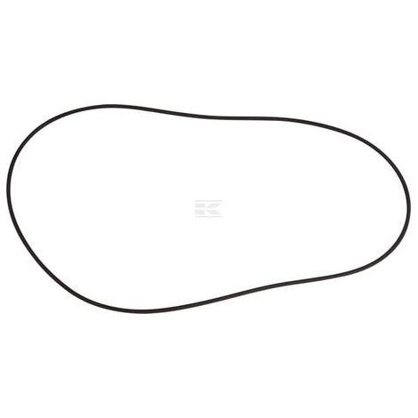 O-ring SDF 215391260