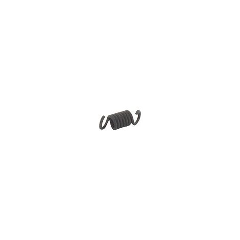 Feder kupplungsscheibe STIHL 0000-997-5626 - 00009975626
