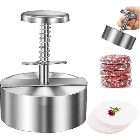 Câble de démarrage pour tondeuse et motobineuse – Compatible (1/5)