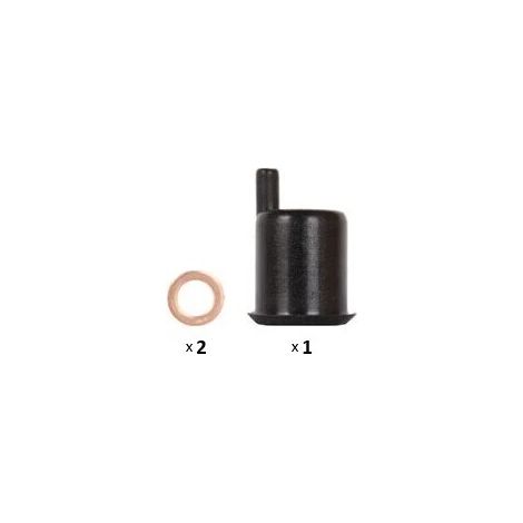 Étrier de frein Elstock 86-1981 SUZUKI 55402-62G00 55402-62G01 55402-62G0V-999