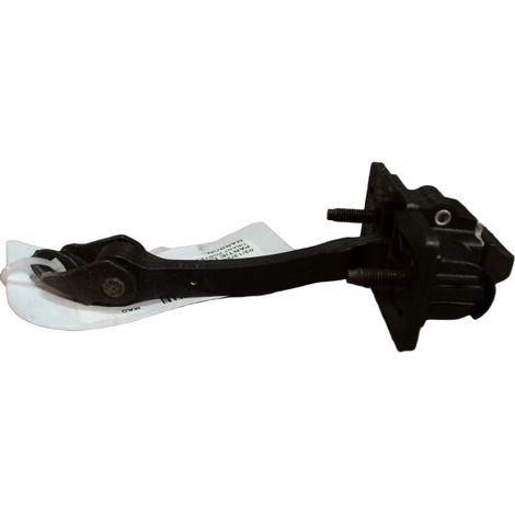 [PRODUIT D'OCCASION] Tirant Porte Avant Droit CITROEN C4 Cactus ♻️ Ref Oe. 9801290780 - Garantie à vie (1/2)