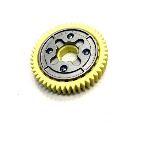 CAME 119RIBS004 Corona Motoriduttore Sdn 400 600 Bxv 04 06 Ricambio (1/2)