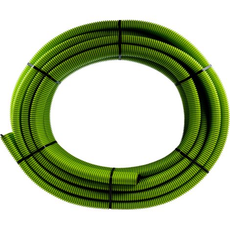 Wolf Canale piatto flessibile 50x140 antistatico/antimicrobico, rotolo da 20m, 2577582