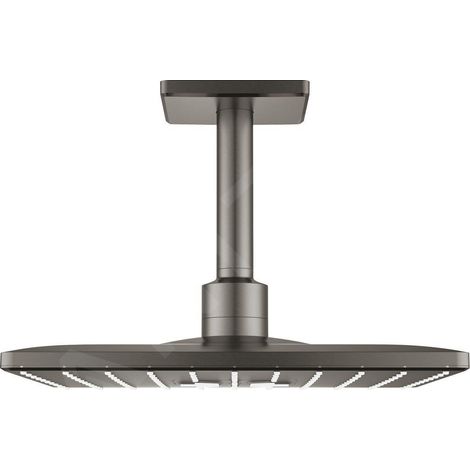 Tête de douche Grohe RSHOW SmAct 310 graphite dur (1/5)